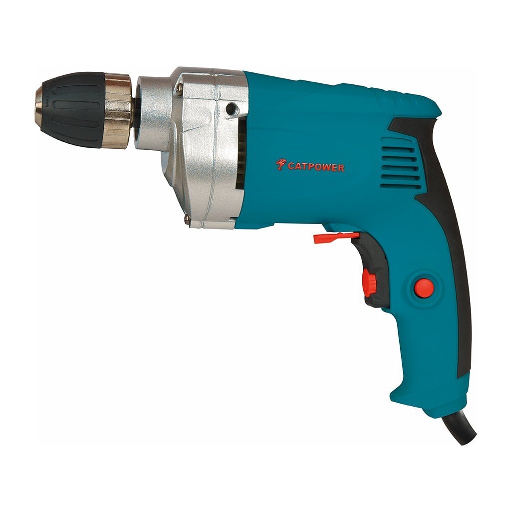 CatPower 5712 710W Kablolu Darbesiz Matkap