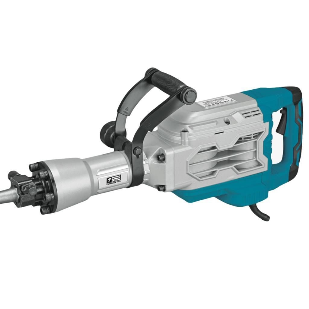 CatPower 7925 1700W Kablolu HEX Kırıcı