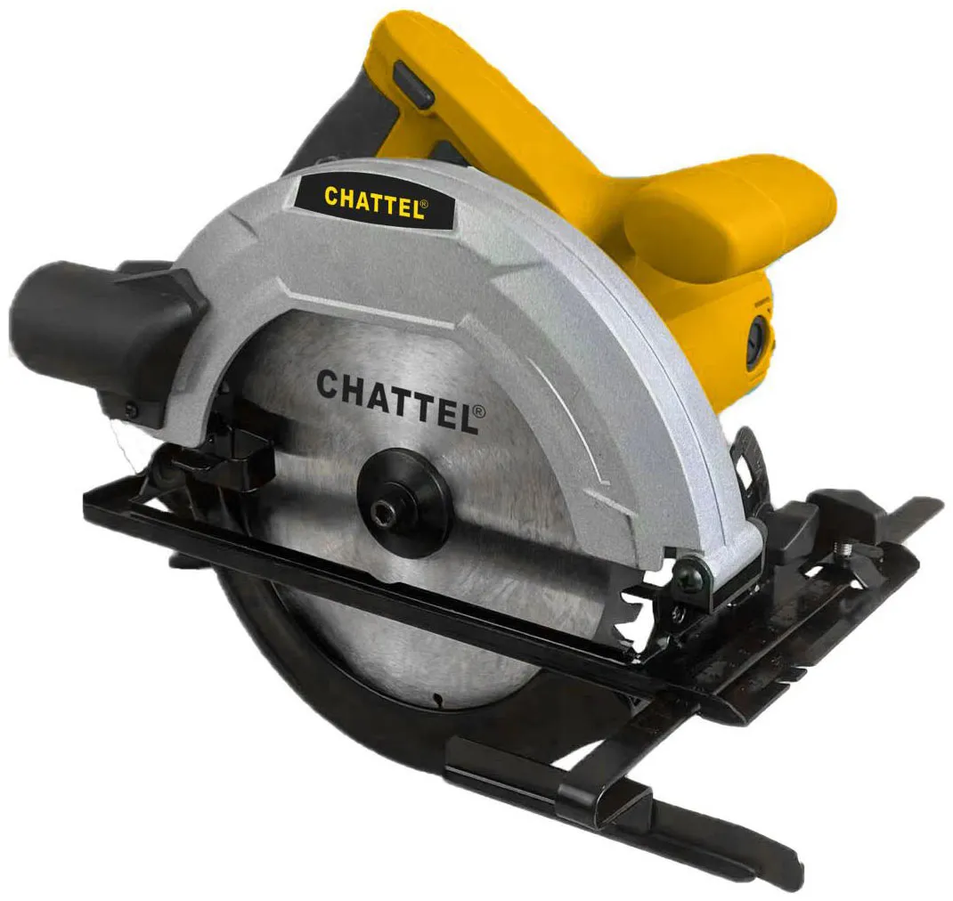 CHATTEL CHT-5188 Daire Testere