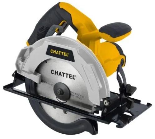 CHATTEL CHT-5192 Daire Testere