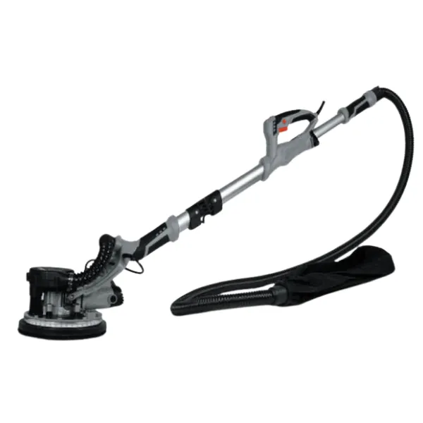 Crown Alçıpan Zımpara 750W CT13608L