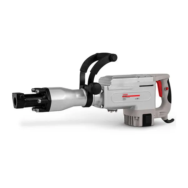 Crown Kırıcı HEX30 1700W CT18024 BMC