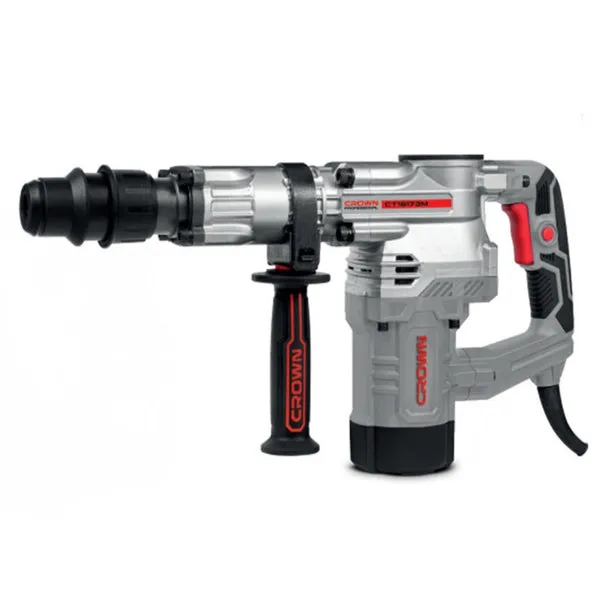 Crown Kırıcı SDS Max 1300W CT18173M BMC