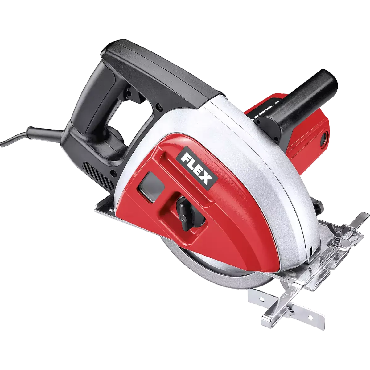 FLEX CSM 4060 Metal Kesme Daire Testere 185mm