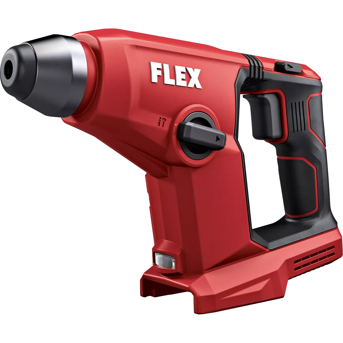 FLEX FHE 1-16 18.0-EC Akulu Kirici Delici 1,5J