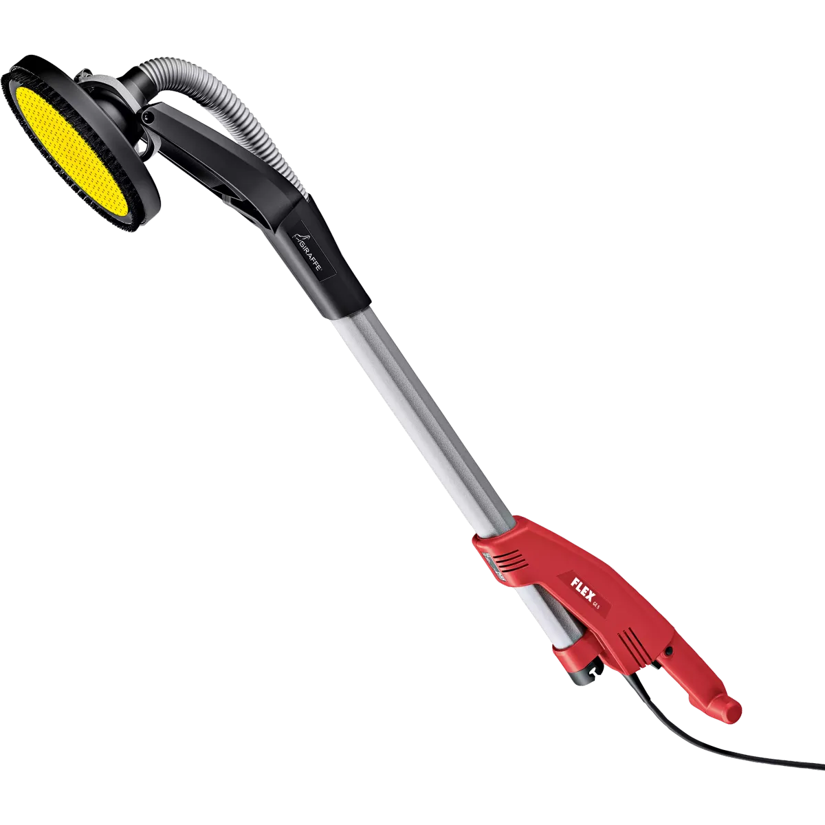FLEX GE 5 Alcipan Duvar ve Tavan Zimparasi 225mm 500W
