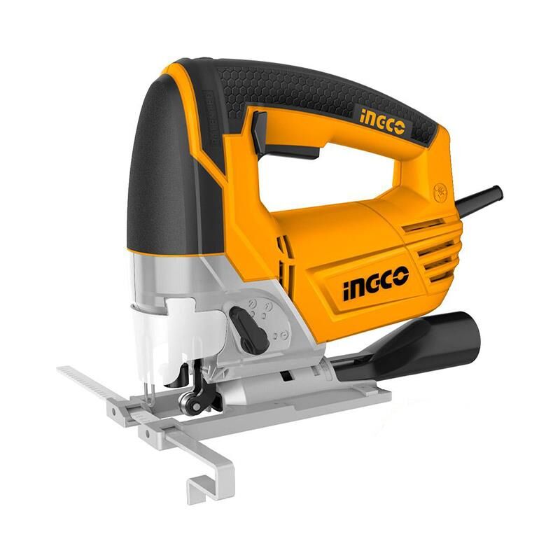 Ingco JS80028 800W Kablolu Dekupaj Testere