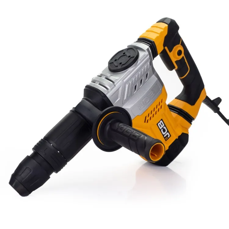 JCB 21-DH1300 SDS-Max Kirici 1300W