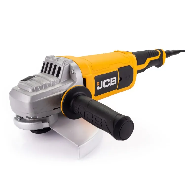 JCB AG230-P-E Buyuk Taslama 2350W