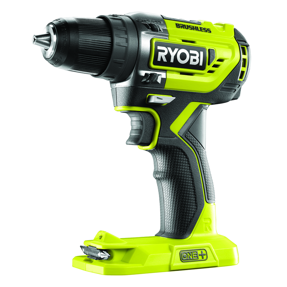 Ryobi R18DD5 18V ONE+
