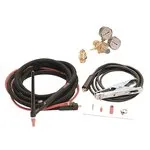 Telwin TECNICA 188 MPGE + CARRY CASE MMA Kaynak Makinesi 150A