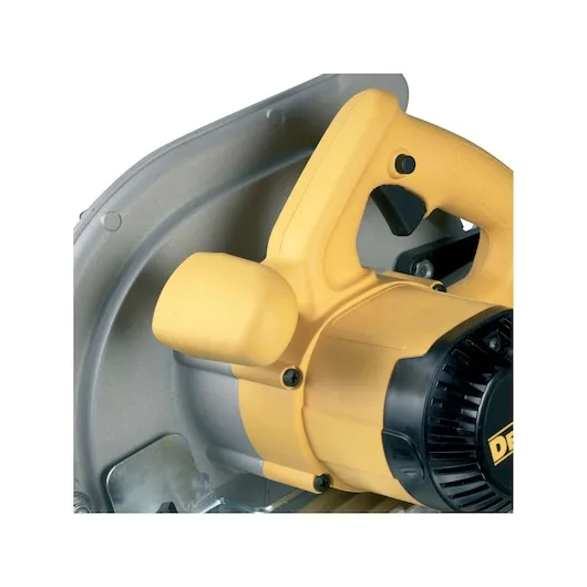 DeWalt D23700-QS 235 mm kablolu daire testere