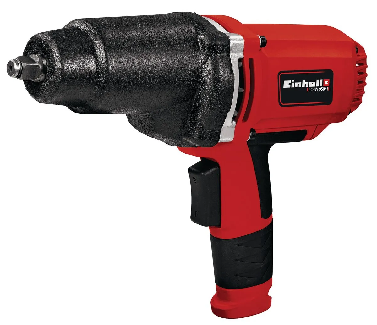 Einhell CC-IW 950/1 darbeli somun sıkma, ürün fotoğrafı