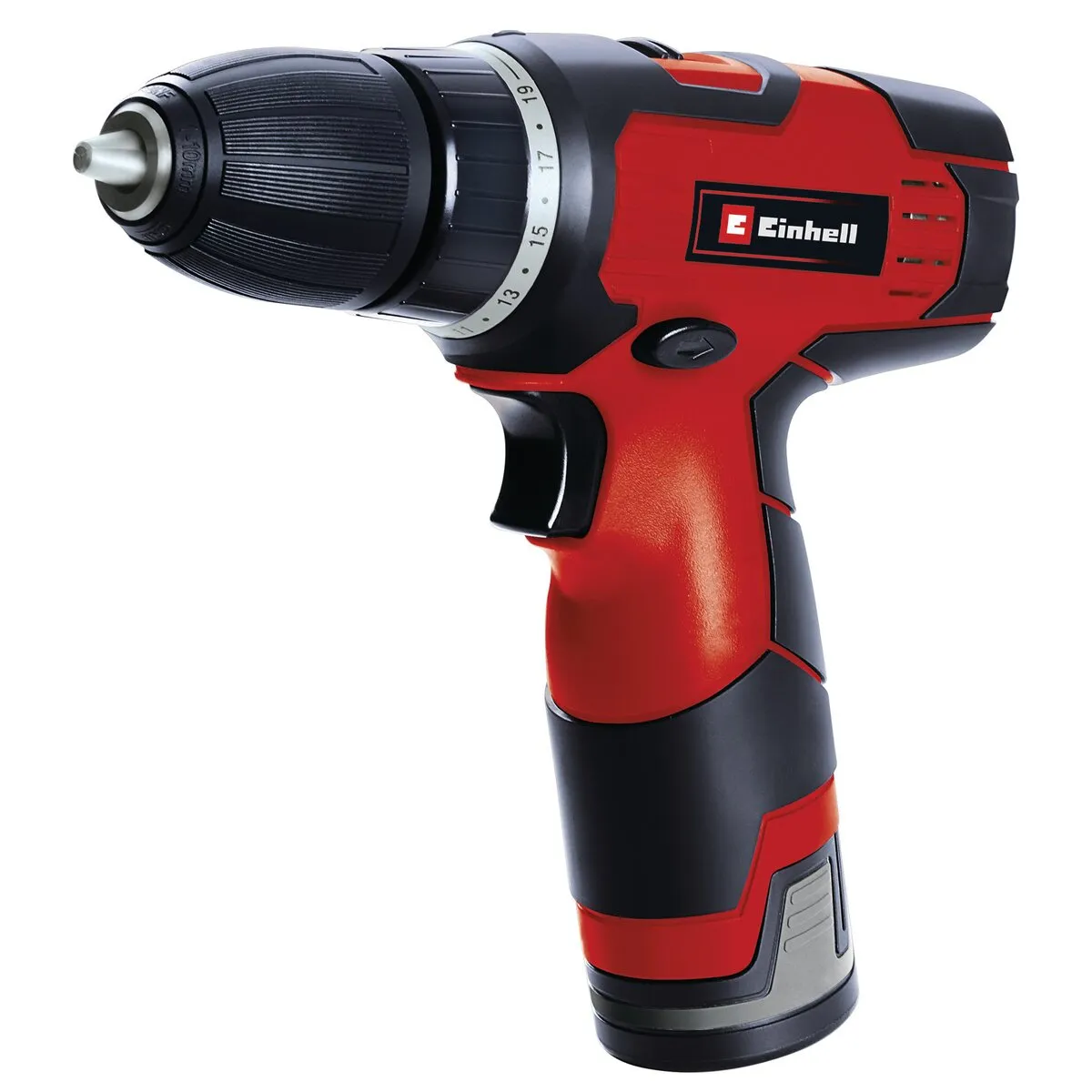 Einhell TC-CD 12-2 Li darbesiz matkap-vidalama, ürün fotoğrafı