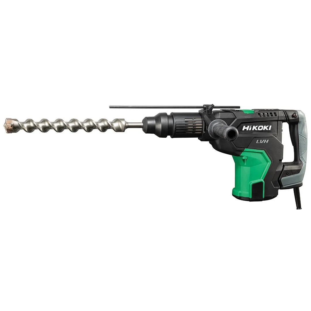 Hikoki DH45MA kırıcı delici