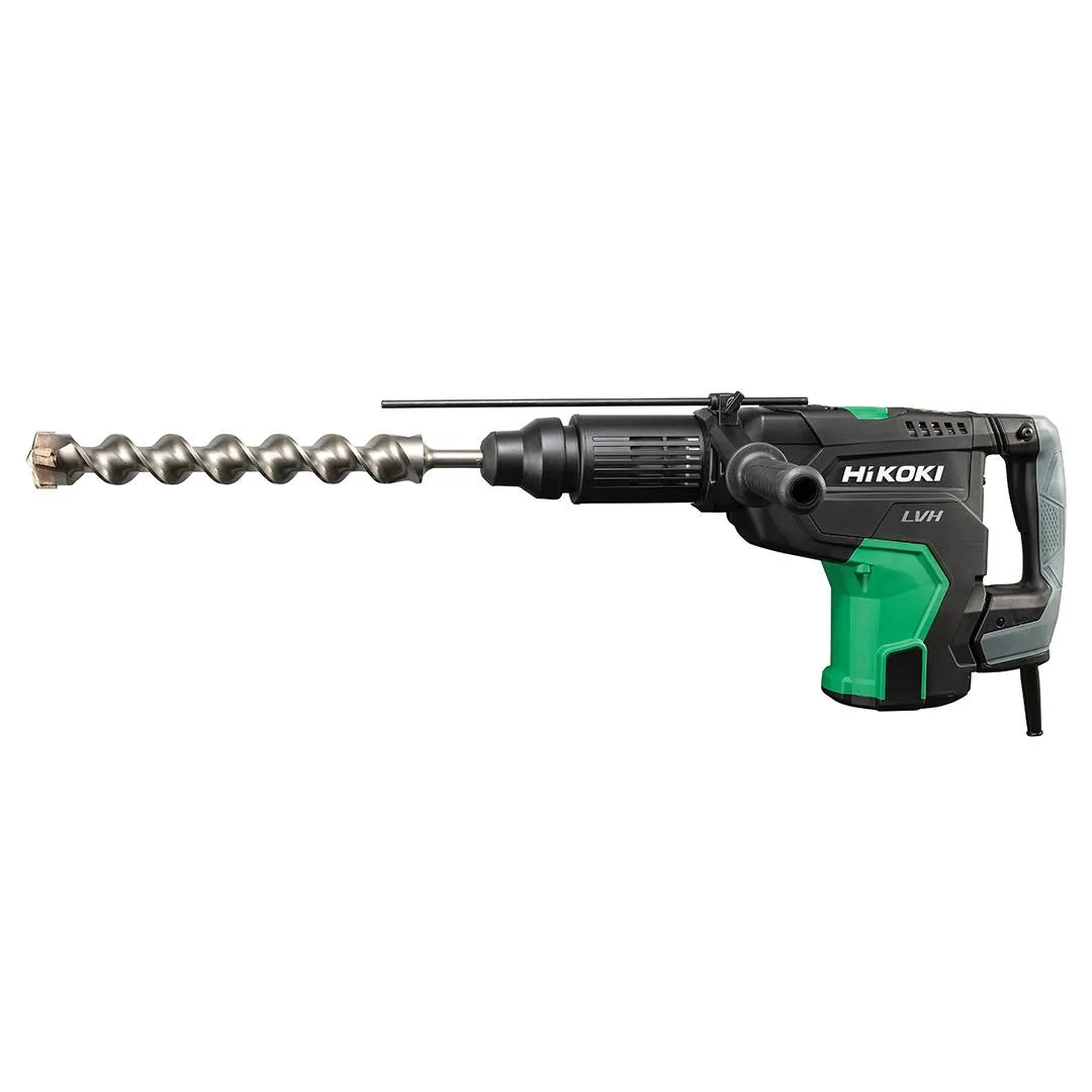 Hikoki DH52MA kırıcı delici