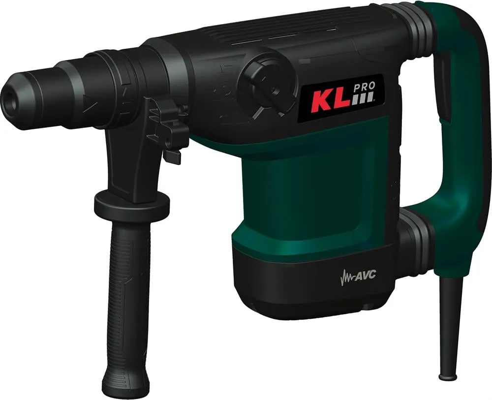 KLPRO KLKD660M kırıcı delici