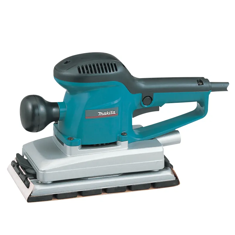 Makita BO4901 zımpara