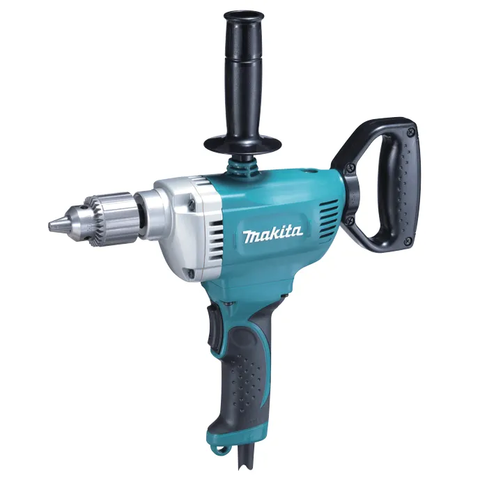 Makita DS4011 darbesiz matkap