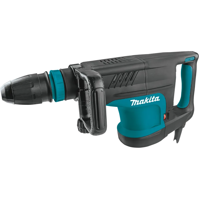 Makita HM1203C SDS-Max yıkım kırıcısı, ürün fotoğrafı