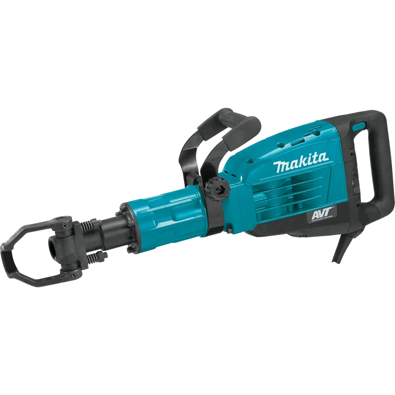 Makita HM1317CB altıgen şaftlı yıkım kırıcısı, ürün fotoğrafı