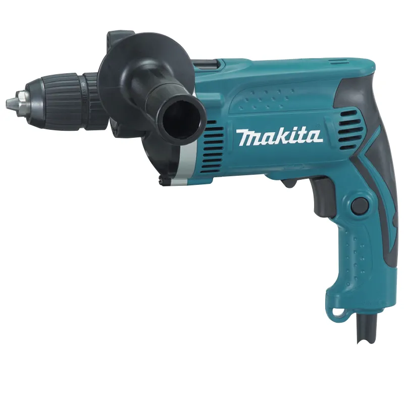Makita HP1631 darbeli matkap