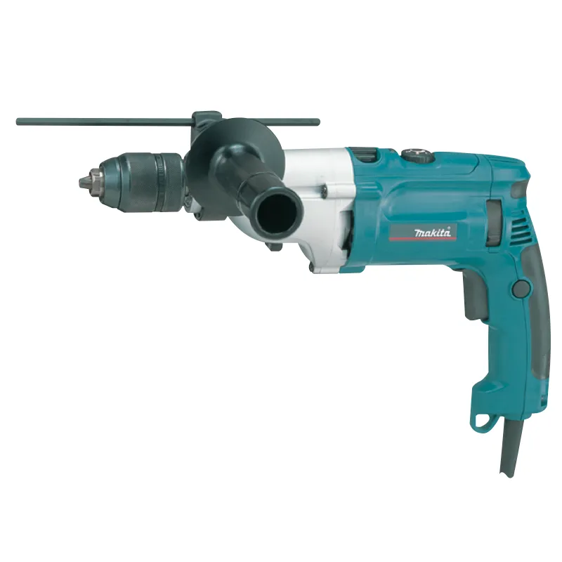 Makita HP2071 darbeli matkap