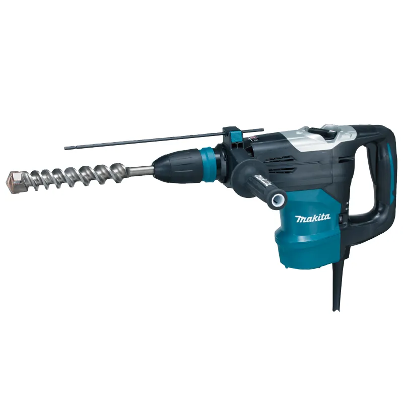 Makita HR4003C SDS-Max kırıcı delici, ürün fotoğrafı