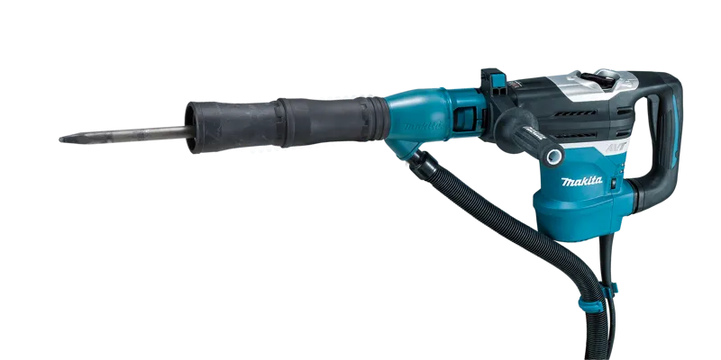 Makita HR4013C SDS-Max kırıcı delici, ürün fotoğrafı