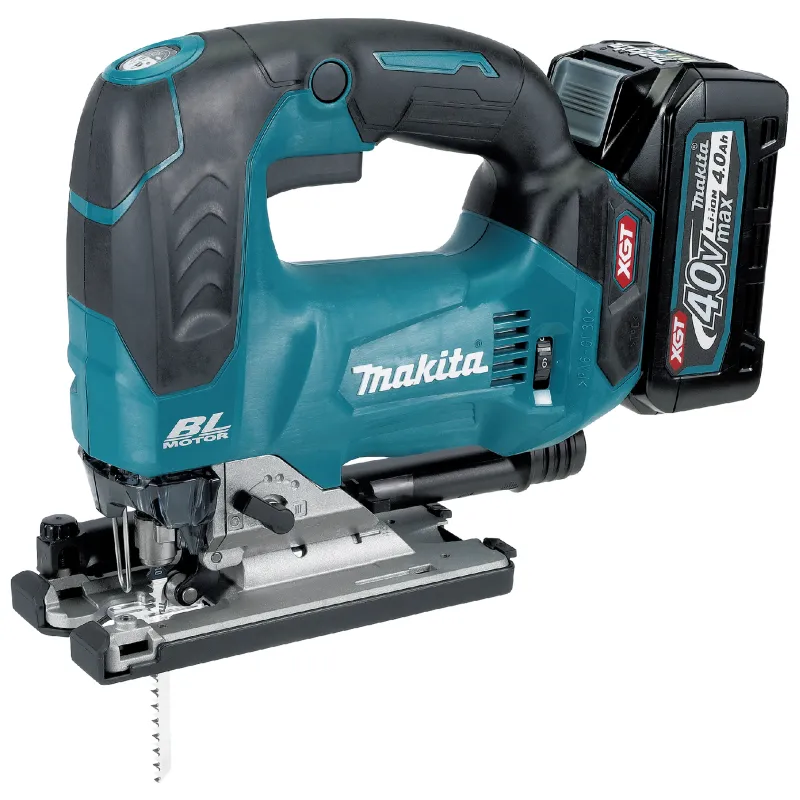 Makita JV002GZ dekupaj testere