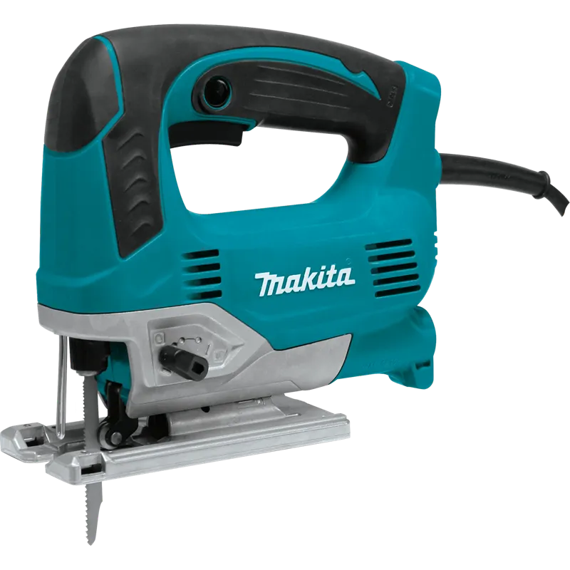 Makita JV0600K dekupaj testere