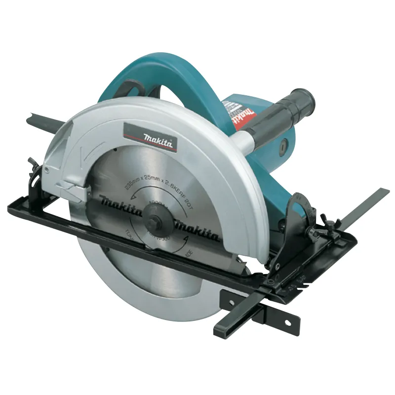 Makita N5900B daire testere