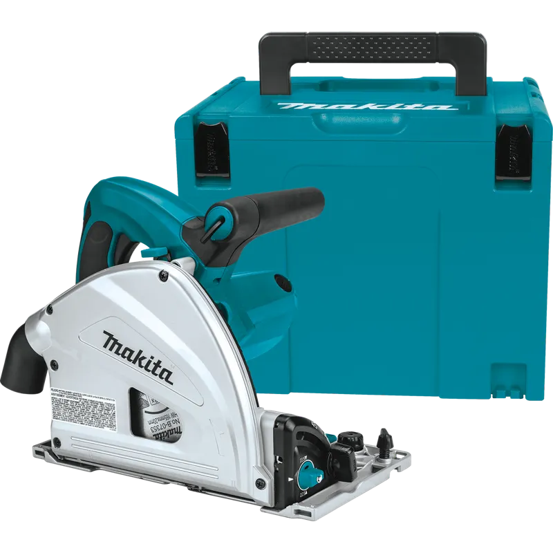Makita SP6000J daire testere