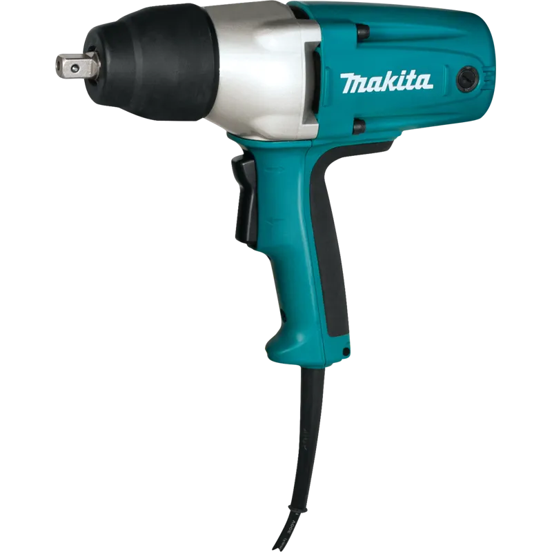 Makita TW0350 darbeli somun sıkma