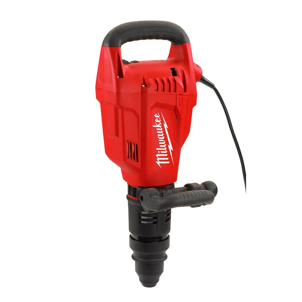 Milwaukee K 1000S SDS-Max kırıcı