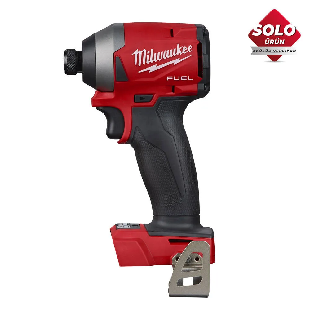 Milwaukee M18 FID-0X Darbeli Vidalama