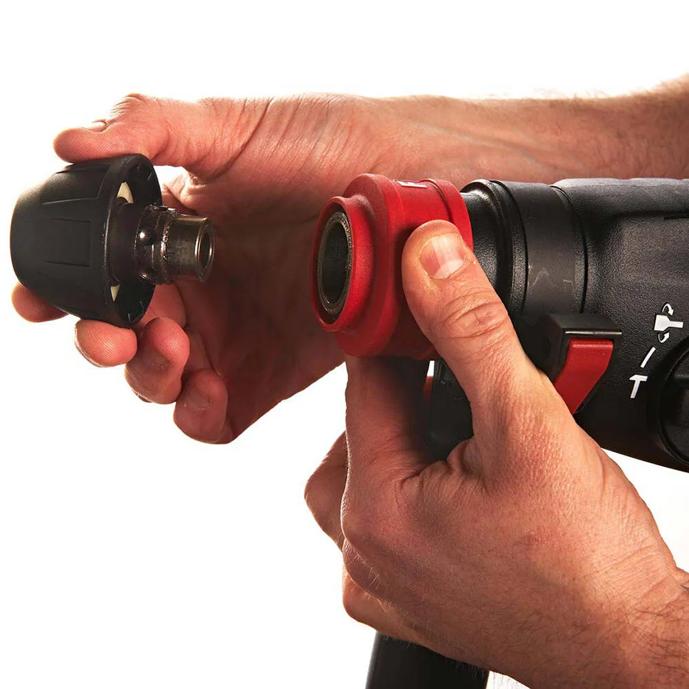 Milwaukee PH 30 Power X SDS-Plus kırıcı delici