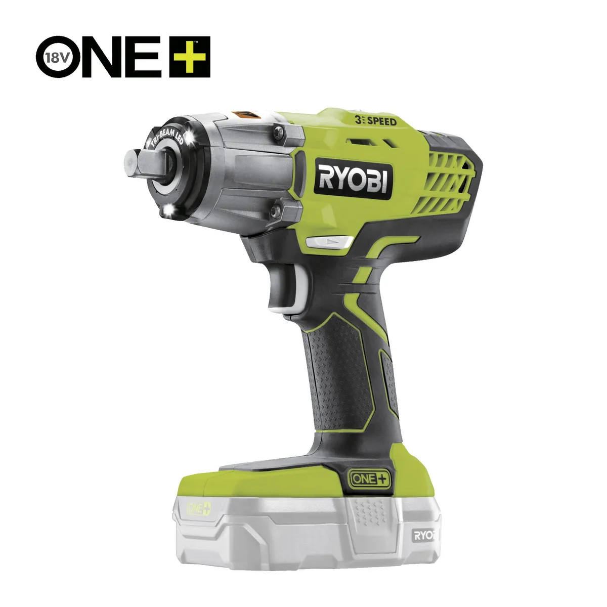 Ryobi R18IW3 18V ONE+
