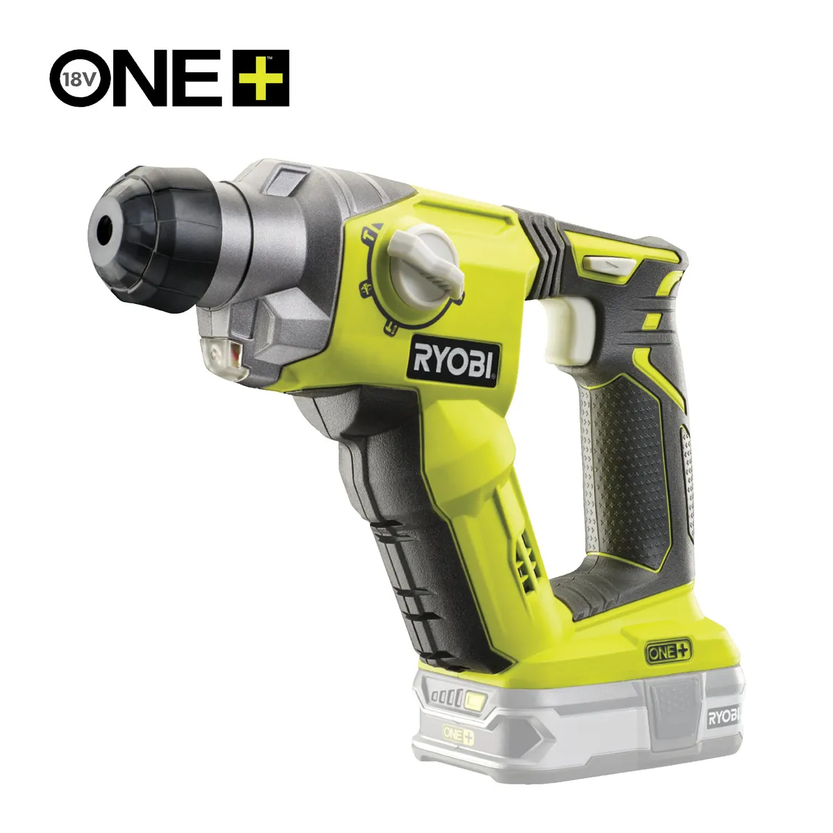 Ryobi R18SDS 18V ONE+